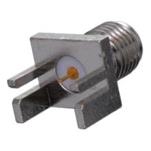 wholesale 142-0721-801 RF Connectors / Coaxial Connectors supplier,manufacturer,distributor