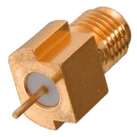 wholesale 142-0721-882 RF Connectors / Coaxial Connectors supplier,manufacturer,distributor