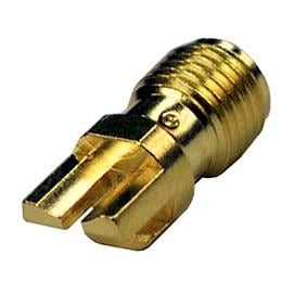 wholesale 142-0761-891 RF Connectors / Coaxial Connectors supplier,manufacturer,distributor