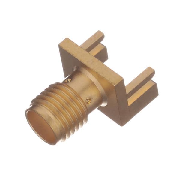 wholesale 142-0781-851 RF Connectors / Coaxial Connectors supplier,manufacturer,distributor