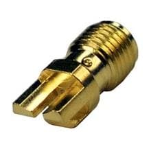 wholesale 142-0781-882 RF Connectors / Coaxial Connectors supplier,manufacturer,distributor