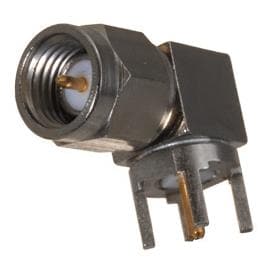 wholesale 142-0801-306 RF Connectors / Coaxial Connectors supplier,manufacturer,distributor