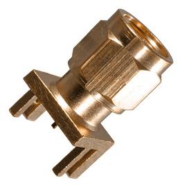 wholesale 142-0801-811 RF Connectors / Coaxial Connectors supplier,manufacturer,distributor