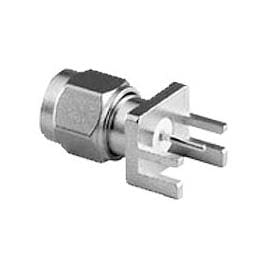 wholesale 142-0801-826 RF Connectors / Coaxial Connectors supplier,manufacturer,distributor