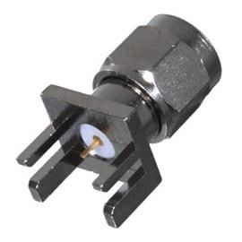 wholesale 142-0801-836 RF Connectors / Coaxial Connectors supplier,manufacturer,distributor