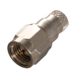 wholesale 142-0801-866 RF Connectors / Coaxial Connectors supplier,manufacturer,distributor