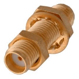 wholesale 142-0901-401 RF Adapters - In Series supplier,manufacturer,distributor