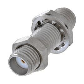 wholesale 142-0901-406 RF Adapters - In Series supplier,manufacturer,distributor