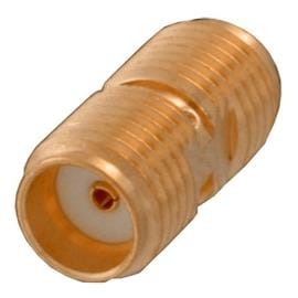 wholesale 142-0901-801 RF Adapters - In Series supplier,manufacturer,distributor