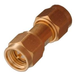 wholesale 142-0901-811 RF Adapters - In Series supplier,manufacturer,distributor