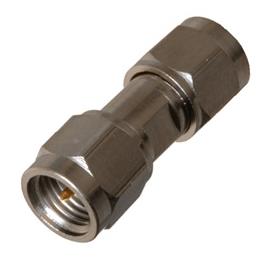 wholesale 142-0901-816 RF Adapters - In Series supplier,manufacturer,distributor