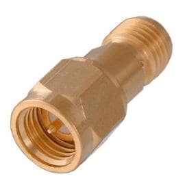 wholesale 142-0901-821 RF Adapters - In Series supplier,manufacturer,distributor