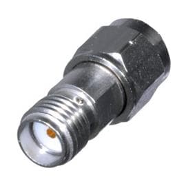 wholesale 142-0901-826 RF Adapters - In Series supplier,manufacturer,distributor