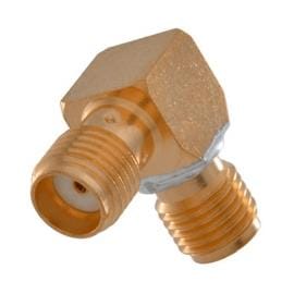 wholesale 142-0901-921 RF Adapters - In Series supplier,manufacturer,distributor