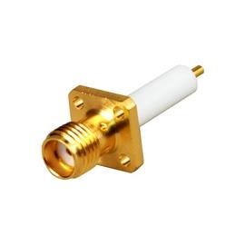 wholesale 142-1701-011 RF Connectors / Coaxial Connectors supplier,manufacturer,distributor