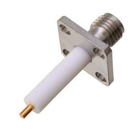 wholesale 142-1701-126 RF Connectors / Coaxial Connectors supplier,manufacturer,distributor