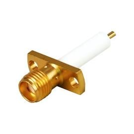 wholesale 142-1701-131 RF Connectors / Coaxial Connectors supplier,manufacturer,distributor