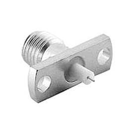 wholesale 142-1701-206 RF Connectors / Coaxial Connectors supplier,manufacturer,distributor