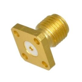 wholesale 142-1701-541 RF Connectors / Coaxial Connectors supplier,manufacturer,distributor