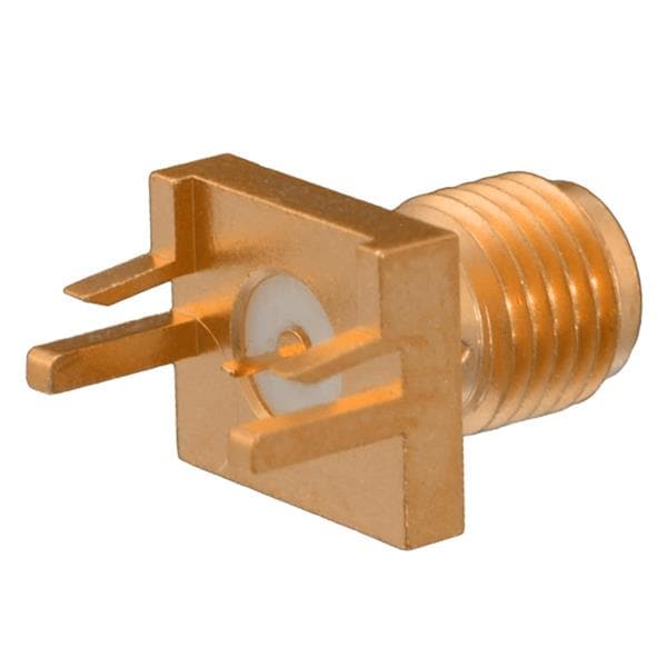 wholesale 142-1701-841 RF Connectors / Coaxial Connectors supplier,manufacturer,distributor