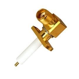 wholesale 142-1711-011 RF Connectors / Coaxial Connectors supplier,manufacturer,distributor