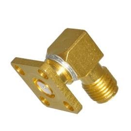 wholesale 142-1711-531 RF Connectors / Coaxial Connectors supplier,manufacturer,distributor