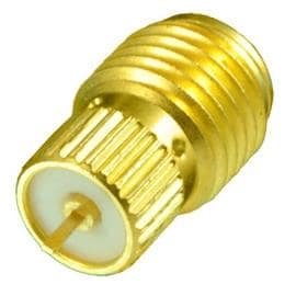 wholesale 142-1721-001 RF Connectors / Coaxial Connectors supplier,manufacturer,distributor