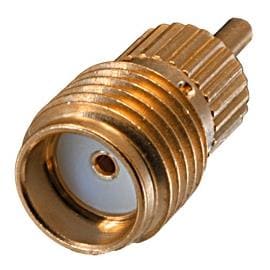 wholesale 142-1721-021 RF Connectors / Coaxial Connectors supplier,manufacturer,distributor