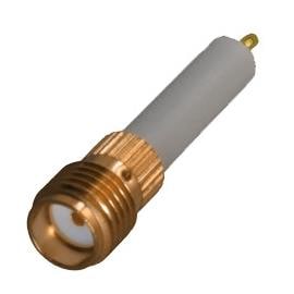 wholesale 142-1721-051 RF Connectors / Coaxial Connectors supplier,manufacturer,distributor