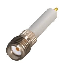 wholesale 142-1721-056 RF Connectors / Coaxial Connectors supplier,manufacturer,distributor