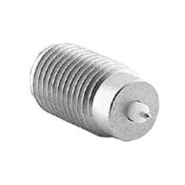 wholesale 142-1731-021 RF Connectors / Coaxial Connectors supplier,manufacturer,distributor