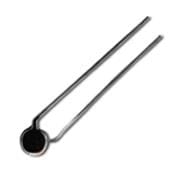 wholesale 142-302LAG-RB2 NTC Thermistors supplier,manufacturer,distributor