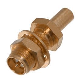 wholesale 142-4303-401 RF Connectors / Coaxial Connectors supplier,manufacturer,distributor