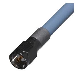 wholesale 142-4403-006 RF Connectors / Coaxial Connectors supplier,manufacturer,distributor