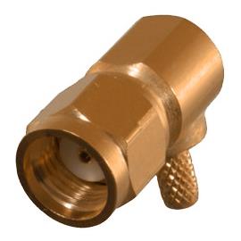 wholesale 142-4403-101 RF Connectors / Coaxial Connectors supplier,manufacturer,distributor