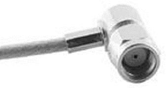 wholesale 142-4408-106 RF Connectors / Coaxial Connectors supplier,manufacturer,distributor