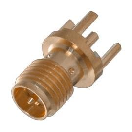 wholesale 142-4701-201 RF Connectors / Coaxial Connectors supplier,manufacturer,distributor