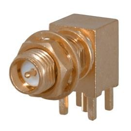 wholesale 142-4701-501 RF Connectors / Coaxial Connectors supplier,manufacturer,distributor