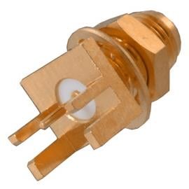 wholesale 142-4701-801 RF Connectors / Coaxial Connectors supplier,manufacturer,distributor