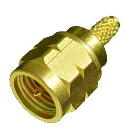 wholesale 142-5404-001 RF Connectors / Coaxial Connectors supplier,manufacturer,distributor