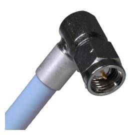 wholesale 142-5407-106 RF Connectors / Coaxial Connectors supplier,manufacturer,distributor