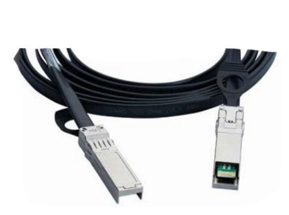 wholesale 1422-P24-07-0.50 Pluggable Cables supplier,manufacturer,distributor