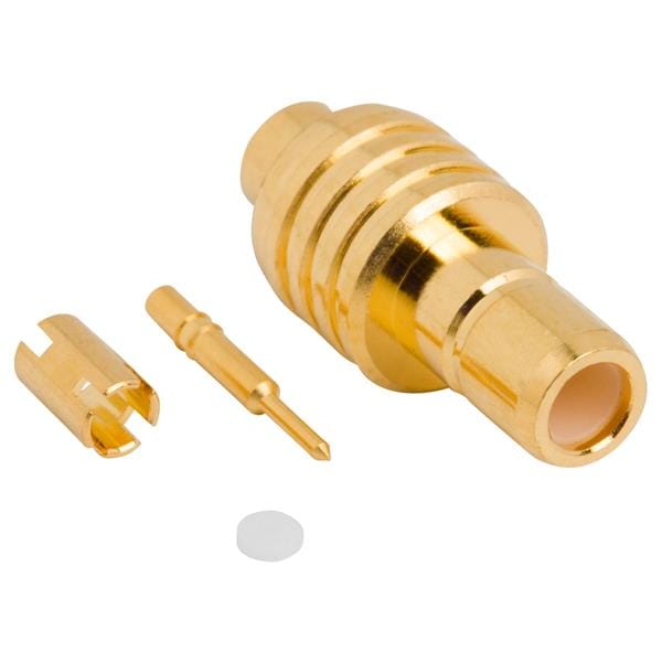 wholesale 142225 RF Connectors / Coaxial Connectors supplier,manufacturer,distributor