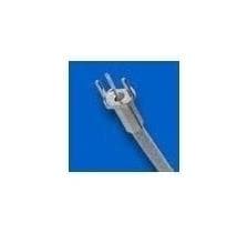 wholesale 142261 RF Connectors / Coaxial Connectors supplier,manufacturer,distributor