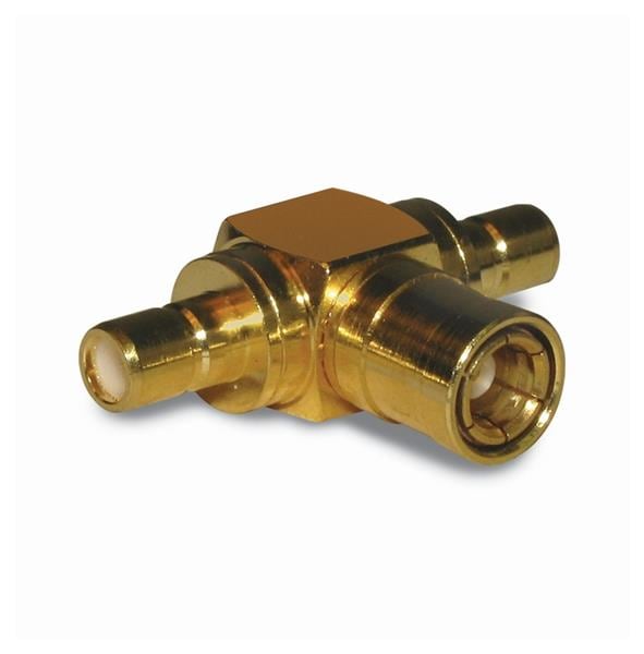 wholesale 142300 RF Adapters - Tee supplier,manufacturer,distributor