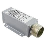 wholesale 1423154-8 Time Delay Relays supplier,manufacturer,distributor