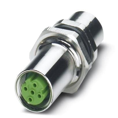 wholesale 1424326 Circular Connector Adapters supplier,manufacturer,distributor