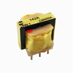 wholesale 142A Audio & Signal Transformers supplier,manufacturer,distributor