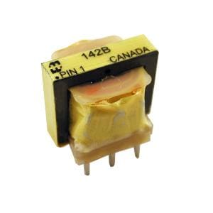 wholesale 142B Audio & Signal Transformers supplier,manufacturer,distributor