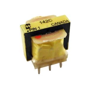 wholesale 142C Audio & Signal Transformers supplier,manufacturer,distributor